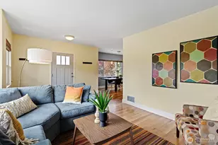 3214 S Byron, Seattle, WA 98144 - Photo 4