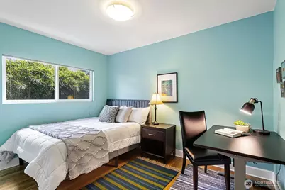 3214 S Byron, Seattle, WA 98144 - Photo 10