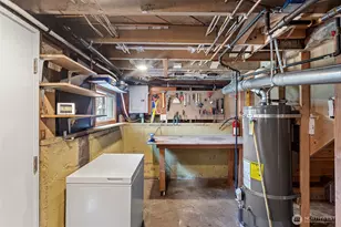 3214 S Byron, Seattle, WA 98144 - Photo 24