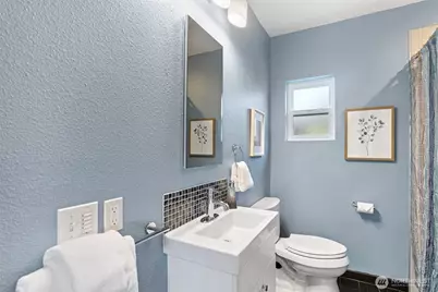 3214 S Byron, Seattle, WA 98144 - Photo 12