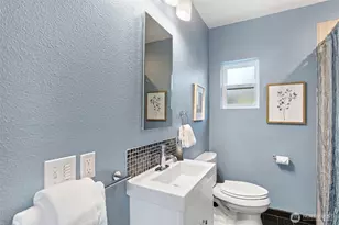 3214 S Byron, Seattle, WA 98144 - Photo 12