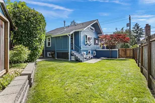 3214 S Byron, Seattle, WA 98144 - Photo 20