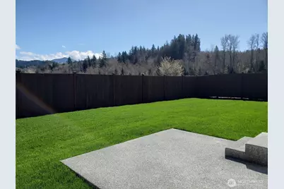 564 Wall Street #29, Buckley, WA 98321 - Photo 34