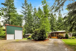 7994 Oregon Trail, Maple Falls, WA 98266 - Photo 1