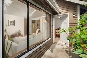 17320 97th Pl SW, Vashon, WA 98070 - Photo 10