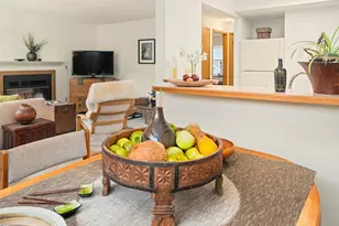 17320 97th Pl SW, Vashon, WA 98070 - Photo 2