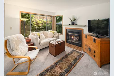 17320 97th Place SW #613, Vashon, WA 98070 - Photo 4