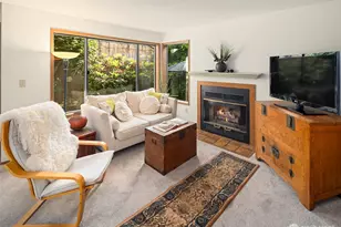 17320 97th Pl SW, Vashon, WA 98070 - Photo 4