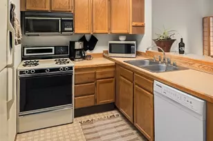 17320 97th Pl SW, Vashon, WA 98070 - Photo 8