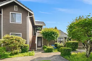 17320 97th Pl SW, Vashon, WA 98070 - Photo 1