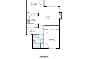 17320 97th Pl SW, Vashon, WA 98070 - Photo 18