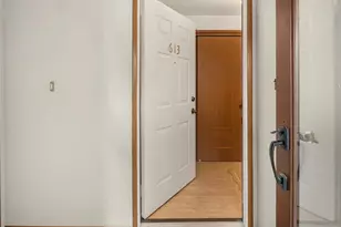 17320 97th Pl SW, Vashon, WA 98070 - Photo 6