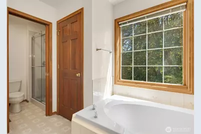 14544 186th Place NE, Woodinville, WA 98072 - Photo 28