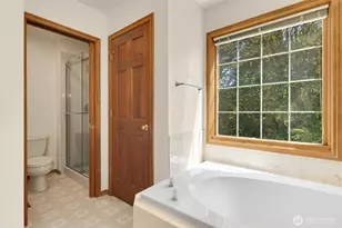 14544 186th Pl NE, Woodinville, WA 98072 - Photo 28
