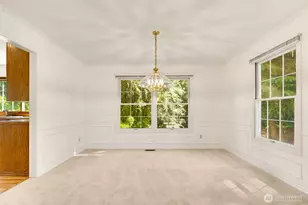 14544 186th Pl NE, Woodinville, WA 98072 - Photo 8