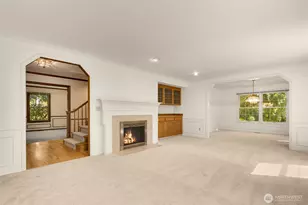 14544 186th Pl NE, Woodinville, WA 98072 - Photo 4