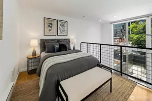 2324 1st Ave, Seattle, WA 98121 - Photo 12