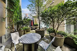 2324 1st Ave, Seattle, WA 98121 - Photo 18
