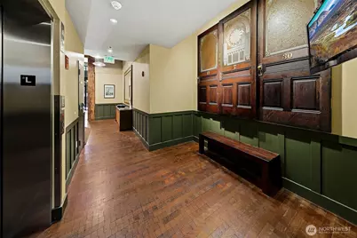 2324 1st Avenue #214, Seattle, WA 98121 - Photo 24