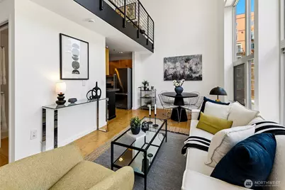 2324 1st Avenue #214, Seattle, WA 98121 - Photo 4