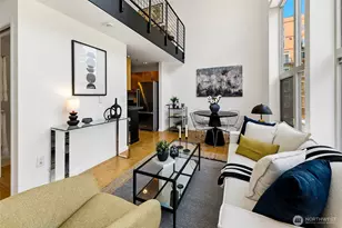2324 1st Ave, Seattle, WA 98121 - Photo 4