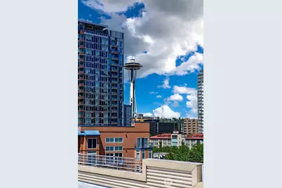 2324 1st Avenue #214, Seattle, WA 98121 - Photo 22