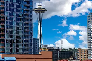 2324 1st Ave, Seattle, WA 98121 - Photo 22