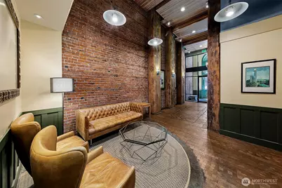 2324 1st Avenue #214, Seattle, WA 98121 - Photo 26