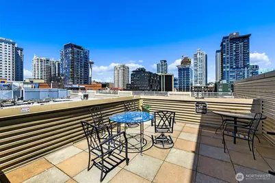 2324 1st Avenue #214, Seattle, WA 98121 - Photo 20