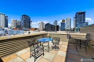 2324 1st Ave, Seattle, WA 98121 - Photo 20