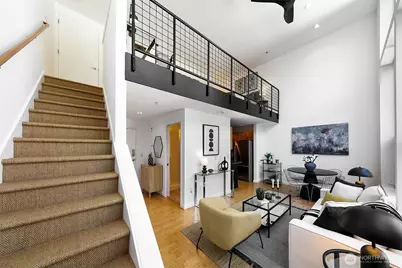 2324 1st Avenue #214, Seattle, WA 98121 - Photo 10