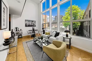 2324 1st Ave, Seattle, WA 98121 - Photo 2