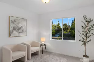 12317 23rd Dr SE, Everett, WA 98208 - Photo 22