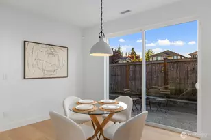 12317 23rd Dr SE, Everett, WA 98208 - Photo 14