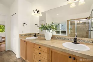 12623 68th Ave SE, Snohomish, WA 98296 - Photo 26