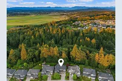 12623 68th Avenue SE, Snohomish, WA 98296 - Photo 36