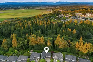 12623 68th Ave SE, Snohomish, WA 98296 - Photo 36