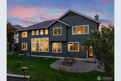 12623 68th Avenue SE, Snohomish, WA 98296 - Photo 30