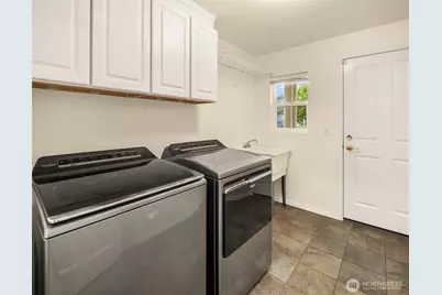 12623 68th Avenue SE, Snohomish, WA 98296 - Photo 14