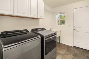 12623 68th Ave SE, Snohomish, WA 98296 - Photo 14
