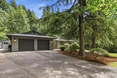 12926 164H Avenue NE, Redmond, WA 98052 - Photo 2