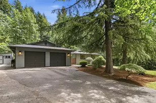 12926 164H Ave NE, Redmond, WA 98052 - Photo 2