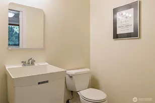12926 164H Ave NE, Redmond, WA 98052 - Photo 22