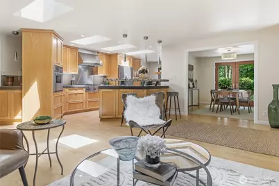 12926 164H Avenue NE, Redmond, WA 98052 - Photo 18