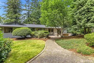 12926 164H Ave NE, Redmond, WA 98052 - Photo 38