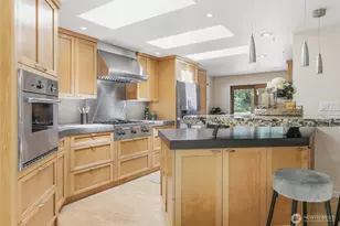 12926 164H Ave NE, Redmond, WA 98052 - Photo 12
