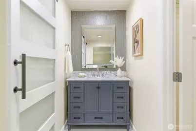 12926 164H Avenue NE, Redmond, WA 98052 - Photo 28