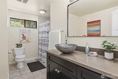 12926 164H Avenue NE, Redmond, WA 98052 - Photo 32