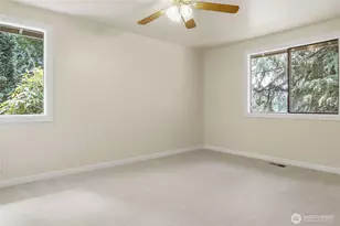 12926 164H Ave NE, Redmond, WA 98052 - Photo 30