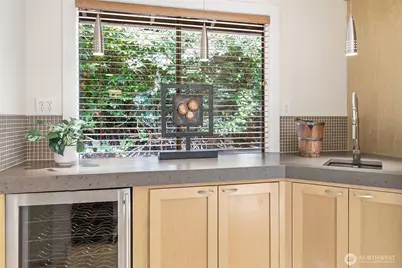 12926 164H Avenue NE, Redmond, WA 98052 - Photo 20